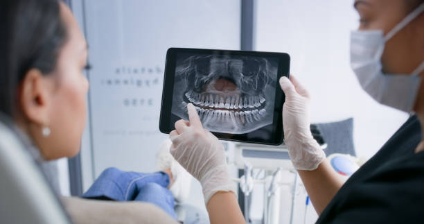 Licensed Dental Implants service in Montgomery County County, VA - Smile Center Dentistry